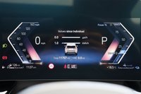 USED 2024 74 BMW X1 25E 1.5 16.3kWh XLINE XDRIVE PANO TECHPACK 1OWNER