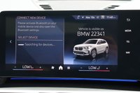 USED 2024 74 BMW X1 25E 1.5 16.3kWh XLINE XDRIVE PANO TECHPACK 1OWNER