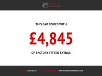 USED 2024 74 BMW X1 25E 1.5 16.3kWh XLINE XDRIVE PANO TECHPACK 1OWNER