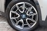 USED 2024 74 BMW X1 25E 1.5 16.3kWh XLINE XDRIVE PANO TECHPACK 1OWNER