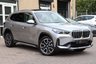 USED 2024 74 BMW X1 25E 1.5 16.3kWh XLINE XDRIVE PANO TECHPACK 1OWNER