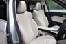 USED 2024 74 BMW X1 25E 1.5 16.3kWh XLINE XDRIVE PANO TECHPACK 1OWNER