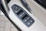 USED 2024 74 BMW X1 25E 1.5 16.3kWh XLINE XDRIVE PANO TECHPACK 1OWNER