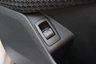 USED 2024 74 BMW X1 25E 1.5 16.3kWh XLINE XDRIVE PANO TECHPACK 1OWNER