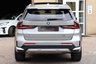 USED 2024 74 BMW X1 25E 1.5 16.3kWh XLINE XDRIVE PANO TECHPACK 1OWNER