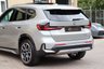 USED 2024 74 BMW X1 25E 1.5 16.3kWh XLINE XDRIVE PANO TECHPACK 1OWNER