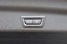 USED 2024 74 BMW X1 25E 1.5 16.3kWh XLINE XDRIVE PANO TECHPACK 1OWNER