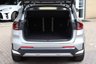 USED 2024 74 BMW X1 25E 1.5 16.3kWh XLINE XDRIVE PANO TECHPACK 1OWNER