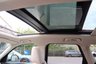 USED 2024 74 BMW X1 25E 1.5 16.3kWh XLINE XDRIVE PANO TECHPACK 1OWNER