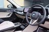 USED 2024 74 BMW X1 25E 1.5 16.3kWh XLINE XDRIVE PANO TECHPACK 1OWNER