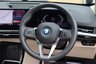 USED 2024 74 BMW X1 25E 1.5 16.3kWh XLINE XDRIVE PANO TECHPACK 1OWNER