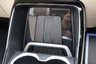 USED 2024 74 BMW X1 25E 1.5 16.3kWh XLINE XDRIVE PANO TECHPACK 1OWNER