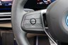 USED 2024 74 BMW X1 25E 1.5 16.3kWh XLINE XDRIVE PANO TECHPACK 1OWNER