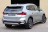 USED 2024 74 BMW X1 25E 1.5 16.3kWh XLINE XDRIVE PANO TECHPACK 1OWNER