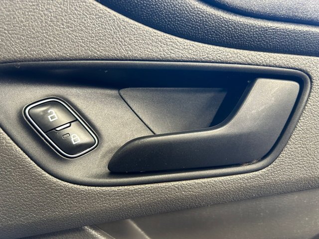 2021 Ford Transit Custom 2L Leader 5dr - Photo 7