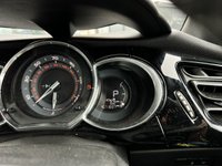 USED 2015 65 DS AUTOMOBILES DS 4 1.2 PureTech DStyle Nav Hatchback 3dr Petrol EAT6 Euro 6 (s/s) (110 ps) 