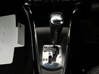 USED 2015 65 DS AUTOMOBILES DS 4 1.2 PureTech DStyle Nav Hatchback 3dr Petrol EAT6 Euro 6 (s/s) (110 ps) 