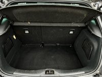 USED 2015 65 DS AUTOMOBILES DS 4 1.2 PureTech DStyle Nav Hatchback 3dr Petrol EAT6 Euro 6 (s/s) (110 ps) 