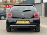 USED 2015 65 DS AUTOMOBILES DS 4 1.2 PureTech DStyle Nav Hatchback 3dr Petrol EAT6 Euro 6 (s/s) (110 ps) 