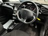 USED 2015 65 DS AUTOMOBILES DS 4 1.2 PureTech DStyle Nav Hatchback 3dr Petrol EAT6 Euro 6 (s/s) (110 ps) 