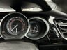 USED 2015 65 DS AUTOMOBILES DS 4 1.2 PureTech DStyle Nav Hatchback 3dr Petrol EAT6 Euro 6 (s/s) (110 ps) 
