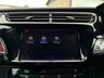USED 2015 65 DS AUTOMOBILES DS 4 1.2 PureTech DStyle Nav Hatchback 3dr Petrol EAT6 Euro 6 (s/s) (110 ps) 