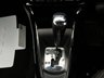 USED 2015 65 DS AUTOMOBILES DS 4 1.2 PureTech DStyle Nav Hatchback 3dr Petrol EAT6 Euro 6 (s/s) (110 ps) 