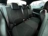 USED 2015 65 DS AUTOMOBILES DS 4 1.2 PureTech DStyle Nav Hatchback 3dr Petrol EAT6 Euro 6 (s/s) (110 ps) 
