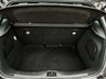 USED 2015 65 DS AUTOMOBILES DS 4 1.2 PureTech DStyle Nav Hatchback 3dr Petrol EAT6 Euro 6 (s/s) (110 ps) 