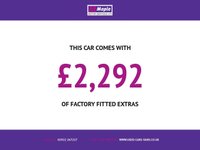 USED 2022 22 FORD TRANSIT 2.0 350 3.5t. L4 Lwb 4.2m Curtainside + or - Tail Lift, Eu 6, Air Con, 130ps A/C, FREE UK Delivery, Finance, P/x