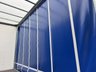 USED 2022 22 FORD TRANSIT 2.0 350 3.5t. L4 Lwb 4.2m Curtainside + or - Tail Lift, Eu 6, Air Con, 130ps A/C, FREE UK Delivery, Finance, P/x