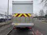 USED 2022 22 FORD TRANSIT 2.0 350 3.5t. L4 Lwb 4.2m Curtainside + or - Tail Lift, Eu 6, Air Con, 130ps A/C, FREE UK Delivery, Finance, P/x