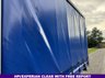 USED 2022 22 FORD TRANSIT 2.0 350 3.5t. L4 Lwb 4.2m Curtainside + or - Tail Lift, Eu 6, Air Con, 130ps A/C, FREE UK Delivery, Finance, P/x