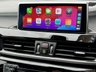 USED 2022 22 BMW X1 2.0 20i xLine SUV 5dr Petrol Auto xDrive Euro 6 (s/s) (178 ps) PARK ASSIST | BMW HISTORY
