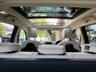 USED 2022 22 BMW X1 2.0 20i xLine SUV 5dr Petrol Auto xDrive Euro 6 (s/s) (178 ps) PARK ASSIST | BMW HISTORY