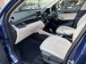 USED 2022 22 BMW X1 2.0 20i xLine SUV 5dr Petrol Auto xDrive Euro 6 (s/s) (178 ps) PARK ASSIST | BMW HISTORY