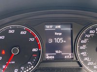 USED 2018 68 SEAT TOLEDO 1.0 TSI XCELLENCE Hatchback 5dr Petrol Manual Euro 6 (s/s) (110 ps) .....SAT NAV......TIMING BELT DONE