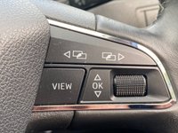 USED 2018 68 SEAT TOLEDO 1.0 TSI XCELLENCE Hatchback 5dr Petrol Manual Euro 6 (s/s) (110 ps) .....SAT NAV......TIMING BELT DONE