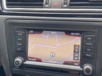 USED 2018 68 SEAT TOLEDO 1.0 TSI XCELLENCE Hatchback 5dr Petrol Manual Euro 6 (s/s) (110 ps) .....SAT NAV......TIMING BELT DONE