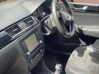 USED 2018 68 SEAT TOLEDO 1.0 TSI XCELLENCE Hatchback 5dr Petrol Manual Euro 6 (s/s) (110 ps) .....SAT NAV......TIMING BELT DONE