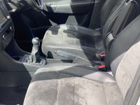 USED 2018 68 SEAT TOLEDO 1.0 TSI XCELLENCE Hatchback 5dr Petrol Manual Euro 6 (s/s) (110 ps) .....SAT NAV......TIMING BELT DONE