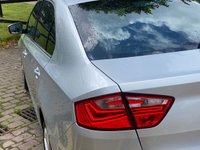 USED 2018 68 SEAT TOLEDO 1.0 TSI XCELLENCE Hatchback 5dr Petrol Manual Euro 6 (s/s) (110 ps) .....SAT NAV......TIMING BELT DONE