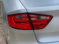 USED 2018 68 SEAT TOLEDO 1.0 TSI XCELLENCE Hatchback 5dr Petrol Manual Euro 6 (s/s) (110 ps) .....SAT NAV......TIMING BELT DONE