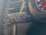 USED 2018 68 SEAT TOLEDO 1.0 TSI XCELLENCE Hatchback 5dr Petrol Manual Euro 6 (s/s) (110 ps) .....SAT NAV......TIMING BELT DONE