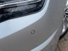USED 2018 68 SEAT TOLEDO 1.0 TSI XCELLENCE Hatchback 5dr Petrol Manual Euro 6 (s/s) (110 ps) .....SAT NAV......TIMING BELT DONE