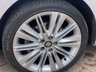 USED 2018 68 SEAT TOLEDO 1.0 TSI XCELLENCE Hatchback 5dr Petrol Manual Euro 6 (s/s) (110 ps) .....SAT NAV......TIMING BELT DONE