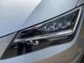 USED 2018 68 SEAT TOLEDO 1.0 TSI XCELLENCE Hatchback 5dr Petrol Manual Euro 6 (s/s) (110 ps) .....SAT NAV......TIMING BELT DONE