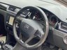 USED 2018 68 SEAT TOLEDO 1.0 TSI XCELLENCE Hatchback 5dr Petrol Manual Euro 6 (s/s) (110 ps) .....SAT NAV......TIMING BELT DONE