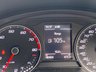 USED 2018 68 SEAT TOLEDO 1.0 TSI XCELLENCE Hatchback 5dr Petrol Manual Euro 6 (s/s) (110 ps) .....SAT NAV......TIMING BELT DONE