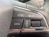 USED 2018 68 SEAT TOLEDO 1.0 TSI XCELLENCE Hatchback 5dr Petrol Manual Euro 6 (s/s) (110 ps) .....SAT NAV......TIMING BELT DONE
